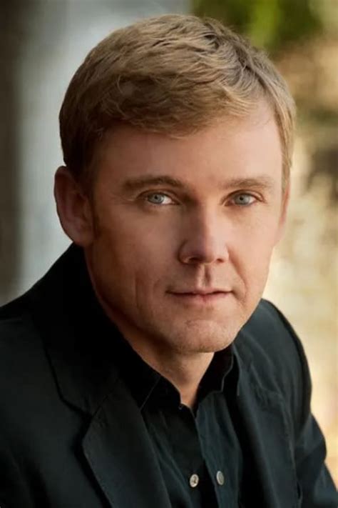 pictures of ricky schroder|ricky schroder movies list.